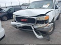2002 GMC Sierra 1500 — photo 6 of 12 | VIN 1GTEK19T92E215241