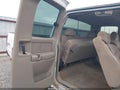 2002 GMC Sierra 1500 — photo 8 of 12 | VIN 1GTEK19T92E215241