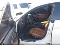 2016 BMW 4 Series — photo 5 of 17 | VIN WBA4A9C5XGG505164
