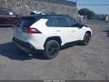 2019 Toyota RAV4 Hybrid — photo 4 of 16 | VIN JTMEWRFV5KJ017501