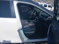 2019 Toyota RAV4 Hybrid — photo 5 of 16 | VIN JTMEWRFV5KJ017501