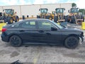 2025 Honda Civic — photo 14 of 17 | VIN 2HGFE2F29SH511240