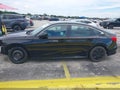 2025 Honda Civic — photo 15 of 17 | VIN 2HGFE2F29SH511240