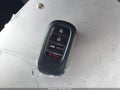2025 Honda Civic — photo 11 of 17 | VIN 2HGFE2F29SH511240