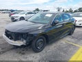 2025 Honda Civic — photo 2 of 17 | VIN 2HGFE2F29SH511240