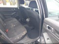 2025 Honda Civic — photo 8 of 17 | VIN 2HGFE2F29SH511240