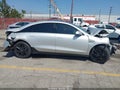 2023 Hyundai Ioniq 6 — photo 14 of 17 | VIN KMHM54AA9PA040580