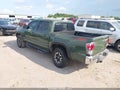 2022 Toyota Tacoma — photo 3 of 15 | VIN 3TMCZ5AN9NM520406