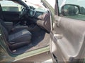 2022 Toyota Tacoma — photo 5 of 15 | VIN 3TMCZ5AN9NM520406