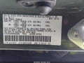 2022 Toyota Tacoma — photo 9 of 15 | VIN 3TMCZ5AN9NM520406