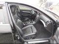 2011 Infiniti G37 — photo 5 of 17 | VIN JN1CV6AP1BM300299