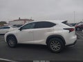 2016 Lexus NX 200t — photo 16 of 18 | VIN JTJBARBZ1G2070415