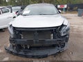 2012 Nissan Maxima — photo 12 of 19 | VIN 1N4AA5AP2CC867029