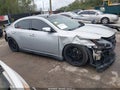 2012 Nissan Maxima — photo 13 of 19 | VIN 1N4AA5AP2CC867029