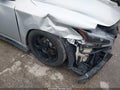 2012 Nissan Maxima — photo 17 of 19 | VIN 1N4AA5AP2CC867029