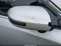 2012 Nissan Maxima — photo 19 of 19 | VIN 1N4AA5AP2CC867029