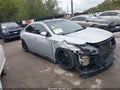 2012 Nissan Maxima — photo 1 of 19 | VIN 1N4AA5AP2CC867029