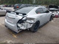 2012 Nissan Maxima — photo 4 of 19 | VIN 1N4AA5AP2CC867029