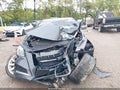 2015 Cadillac CTS — photo 13 of 17 | VIN 1G6AX5S36F0122989