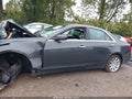 2015 Cadillac CTS — photo 15 of 17 | VIN 1G6AX5S36F0122989