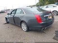2015 Cadillac CTS — photo 3 of 17 | VIN 1G6AX5S36F0122989