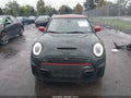 2023 Mini Hardtop — photo 13 of 17 | VIN WMW73DH02P2T40120