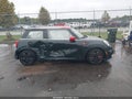 2023 Mini Hardtop — photo 14 of 17 | VIN WMW73DH02P2T40120