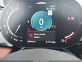 2023 Mini Hardtop — photo 16 of 17 | VIN WMW73DH02P2T40120