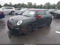 2023 Mini Hardtop — photo 2 of 17 | VIN WMW73DH02P2T40120