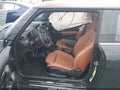 2023 Mini Hardtop — photo 5 of 17 | VIN WMW73DH02P2T40120