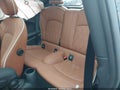 2023 Mini Hardtop — photo 8 of 17 | VIN WMW73DH02P2T40120