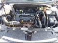 2012 Chevrolet Cruze — photo 10 of 11 | VIN 1G1PG5SC8C7218481