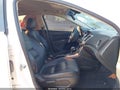 2012 Chevrolet Cruze — photo 5 of 11 | VIN 1G1PG5SC8C7218481
