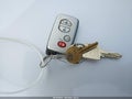 2009 Toyota Venza — photo 11 of 16 | VIN 4T3BK11A19U007175