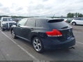 2009 Toyota Venza — photo 3 of 16 | VIN 4T3BK11A19U007175