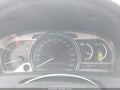 2009 Toyota Venza — photo 7 of 16 | VIN 4T3BK11A19U007175