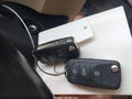 2012 Volkswagen Eos — photo 11 of 12 | VIN WVWBW7AH1CV013335