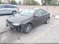 2012 Volkswagen Eos — photo 2 of 12 | VIN WVWBW7AH1CV013335