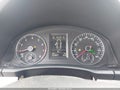 2012 Volkswagen Eos — photo 7 of 12 | VIN WVWBW7AH1CV013335