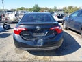 2016 Toyota Corolla — photo 6 of 17 | VIN 2T1BURHE0GC486262