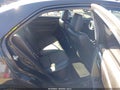 2016 Toyota Corolla — photo 8 of 17 | VIN 2T1BURHE0GC486262