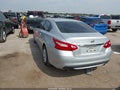 2016 Nissan Altima — photo 3 of 16 | VIN 1N4AL3AP4GN357404