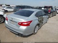 2016 Nissan Altima — photo 4 of 16 | VIN 1N4AL3AP4GN357404