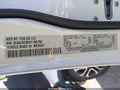 2022 Jeep Compass — photo 9 of 19 | VIN 3C4NJDCB5NT155158