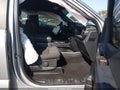 2024 Ford F-150 — photo 5 of 12 | VIN 1FTEW2LP0RKD14676