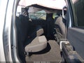 2024 Ford F-150 — photo 8 of 12 | VIN 1FTEW2LP0RKD14676