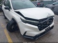 2025 Honda CR-V — photo 17 of 19 | VIN 2HKRS6H82SH817670