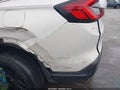 2025 Honda CR-V — photo 19 of 19 | VIN 2HKRS6H82SH817670