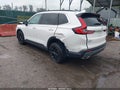 2025 Honda CR-V — photo 3 of 19 | VIN 2HKRS6H82SH817670