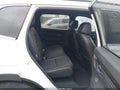 2025 Honda CR-V — photo 8 of 19 | VIN 2HKRS6H82SH817670